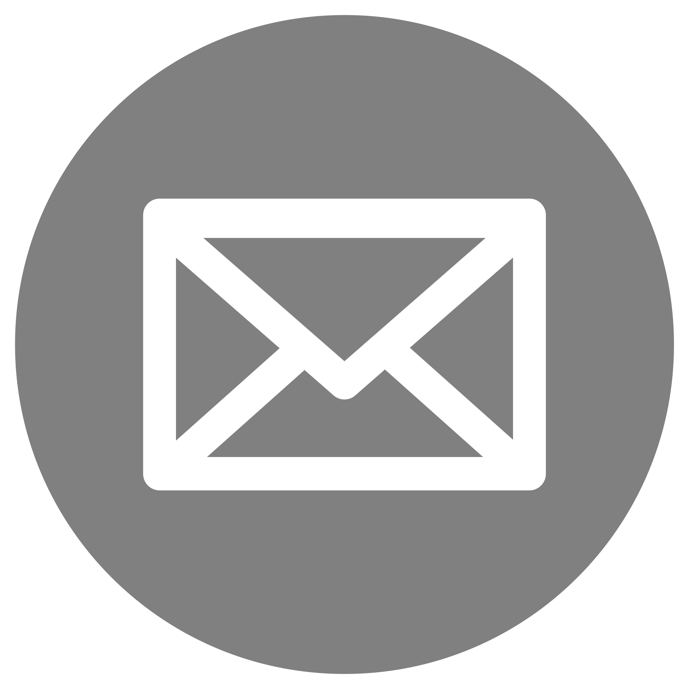 emailICOn