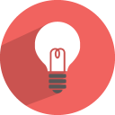 ideas icon